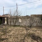 Satılır 5 otaqlı Bağ evi, Dübəndi, Xəzər rayonu 5