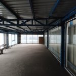 Kirayə (aylıq) Obyekt, Ulduz metrosu, Nərimanov rayonu 4