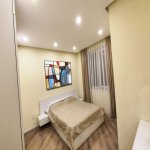 Satılır 5 otaqlı Həyət evi/villa, Bakıxanov qəs., Sabunçu rayonu 23