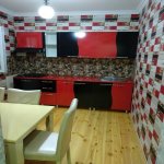 Kirayə (aylıq) 1 otaqlı Həyət evi/villa, Koroğlu metrosu, Nizami rayonu 3