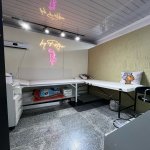 Kirayə (aylıq) Obyekt, İçərişəhər metrosu, Səbail rayonu 4