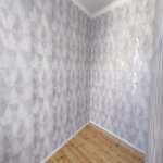 Satılır 4 otaqlı Həyət evi/villa, Binəqədi qəs., Binəqədi rayonu 3