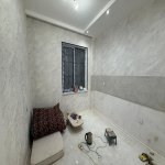 Продажа 2 комнатная Новостройка, Масазыр, Абшерон район 6