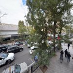 Satılır 2 otaqlı Köhnə Tikili Xırdalan 7