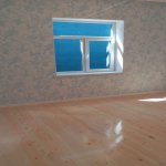 Satılır 3 otaqlı Həyət evi/villa, Maştağa qəs., Sabunçu rayonu 12