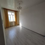Satılır 3 otaqlı Köhnə Tikili, Həzi Aslanov metrosu, Xətai rayonu 15