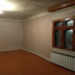 Продажа 4 комнат Дома/Виллы, пос. Гарачухур, Сураханы район 6