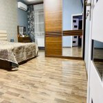 Kirayə (aylıq) 4 otaqlı Bağ evi, Mərdəkan, Xəzər rayonu 9