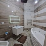 Продажа 4 комнатная Новостройка, м. 28 Мая метро, Насими район 22