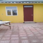 Satılır 2 otaqlı Həyət evi/villa, Azadlıq metrosu, Binəqədi qəs., Binəqədi rayonu 1