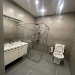 Kirayə (aylıq) 3 otaqlı Yeni Tikili, Xətai metrosu, Xətai rayonu 19