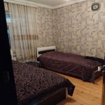 Kirayə (aylıq) 5 otaqlı Həyət evi/villa Gəncə 8