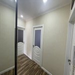 Kirayə (aylıq) 4 otaqlı Köhnə Tikili, Memar Əcəmi metrosu, Binəqədi rayonu 9