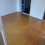 Satılır 3 otaqlı Köhnə Tikili, Xətai rayonu 4