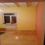 Kirayə (aylıq) 3 otaqlı Həyət evi/villa, Xətai rayonu 5