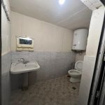 Kirayə (aylıq) 2 otaqlı Köhnə Tikili, Nərimanov rayonu 4