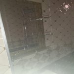 Satılır 3 otaqlı Həyət evi/villa, Yeni Ramana, Sabunçu rayonu 3