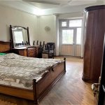 Satılır 3 otaqlı Köhnə Tikili, 20-ci sahə, Səbail rayonu 6