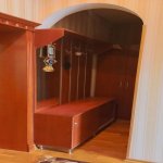 Kirayə (aylıq) 4 otaqlı Həyət evi/villa, 8 Noyabr metrosu, Nəsimi rayonu 15