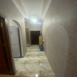 Satılır 2 otaqlı Yeni Tikili, Köhnə Günəşli qəs., Xətai rayonu 9