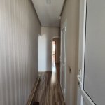 Satılır 4 otaqlı Yeni Tikili Sumqayıt 10
