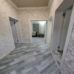 Продажа 2 комнатная Дома/Виллы Хырдалан 12