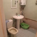 Kirayə (aylıq) 2 otaqlı Köhnə Tikili Sumqayıt 14