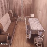 Kirayə (aylıq) 2 otaqlı Yeni Tikili, Həzi Aslanov metrosu, H.Aslanov qəs., Xətai rayonu 1