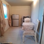 Kirayə (aylıq) 2 otaqlı Həyət evi/villa, Azadlıq metrosu, Biləcəri qəs., Binəqədi rayonu 4