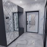 Satılır 2 otaqlı Yeni Tikili, Nərimanov rayonu 11