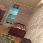 Kirayə (aylıq) 2 otaqlı Həyət evi/villa, Yeni Günəşli qəs., Suraxanı rayonu 4