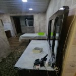 Kirayə (aylıq) 3 otaqlı Köhnə Tikili, Xalqlar dostluğu metrosu, Sərhədçi İdman Kompleksi, Nizami rayonu 2