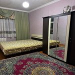 Kirayə (aylıq) 2 otaqlı Yeni Tikili, İçərişəhər metrosu, Səbail rayonu 12