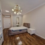 Kirayə (aylıq) 3 otaqlı Yeni Tikili, Ağ şəhər, Xətai rayonu 14