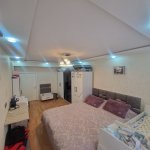 Продажа 2 комнатная Новостройка Хырдалан 8