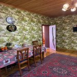 Аренда 4 комнатная Дома/Виллы, м. Ази Асланова метро, пос. Старый Гуняшли, Хетаи район 12
