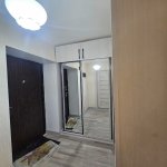 Продажа 1 комнатная Вторичка, Nizami метро, пос. Ясамал, Ясамал район 8