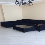 Kirayə (aylıq) 2 otaqlı Yeni Tikili, Masazır, Abşeron rayonu 1