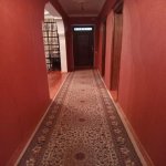 Продажа 7 комнатная Дома/Виллы, Сураханы район 16