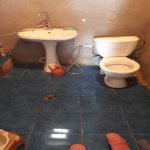 Satılır 3 otaqlı Həyət evi/villa, Azadlıq metrosu, Binəqədi qəs., Binəqədi rayonu 9