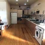 Satılır 3 otaqlı Həyət evi/villa, Koroğlu metrosu, Sabunçu qəs., Sabunçu rayonu 7