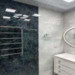 Kirayə (aylıq) 3 otaqlı Yeni Tikili, 8 Noyabr metrosu, Nəsimi rayonu 14