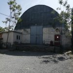 Kirayə (aylıq) Qaraj, Binəqədi qəs., Binəqədi rayonu 4