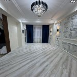 Продажа 3 комнатная Новостройка, Масазыр, Абшерон район 4