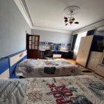 Kirayə (aylıq) 6 otaqlı Həyət evi/villa, Badamdar qəs., Səbail rayonu 10