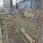 Продажа Участок, м. Хетаи метро, Хетаи район 9