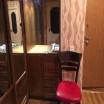 Kirayə (aylıq) 4 otaqlı Yeni Tikili, İnşaatçılar metrosu, Yasamal qəs., Yasamal rayonu 10