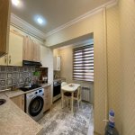 Satılır 2 otaqlı Köhnə Tikili, 9-cu mikrorayon, Binəqədi rayonu 8