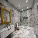Satılır 6 otaqlı Bağ evi, Bilgəh qəs., Sabunçu rayonu 27