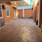 Kirayə (aylıq) 8 otaqlı Həyət evi/villa, Gənclik metrosu, Gənclik Mall, Nərimanov rayonu 3